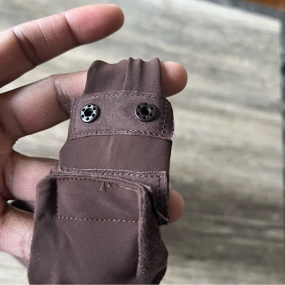 commando Women's Classic Cami Thong Bodysuit Size small/med - Picture 9 of 12